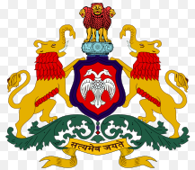 Karnataka Board Class X Exam
